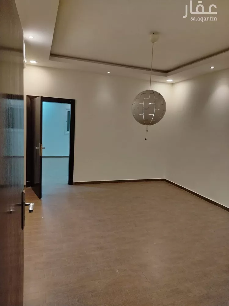 شقة للإيجار في شارع سالم السنهوري, حي العارض, مدينة الرياض, منطقة الرياض صورة 2