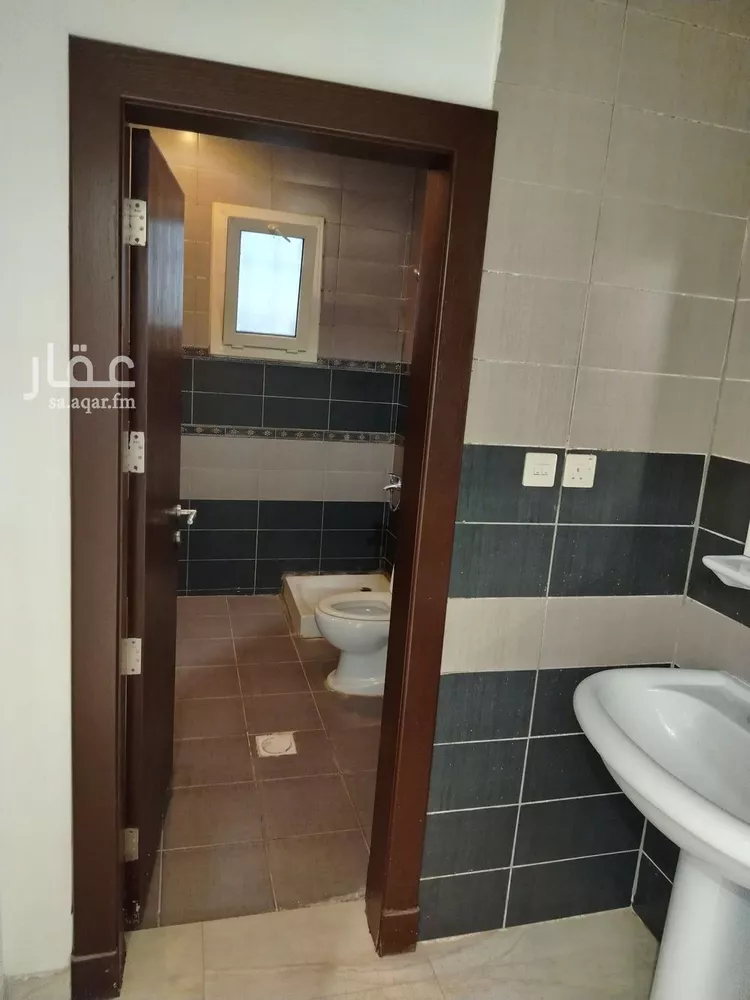 شقة للإيجار في شارع ابراهيم بن محمد باغريب, حي العارض, مدينة الرياض, منطقة الرياض صورة 2