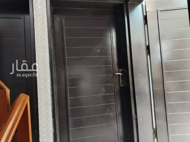 شقة للإيجار في شارع عبدالله بن العاص, حي العارض, مدينة الرياض, منطقة الرياض صورة 3