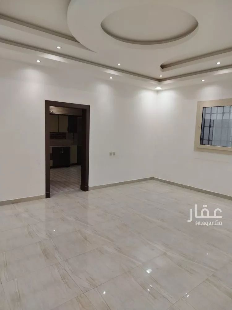 شقة للإيجار في شارع ابراهيم بن محمد باغريب, حي العارض, مدينة الرياض, منطقة الرياض صورة 3