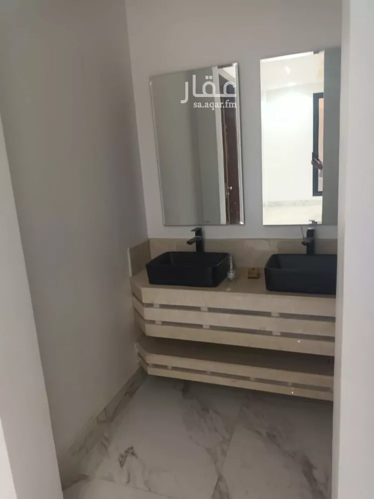 Villa for Sale in Riyadh Al Malqa صورة 2