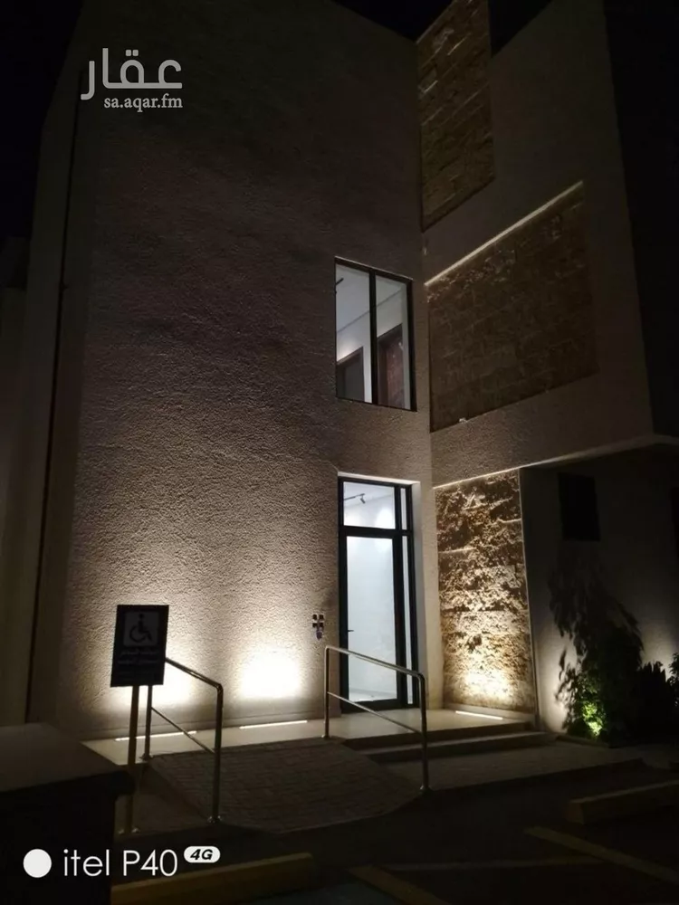 Building for Rent in Riyadh Al Arid صورة 4