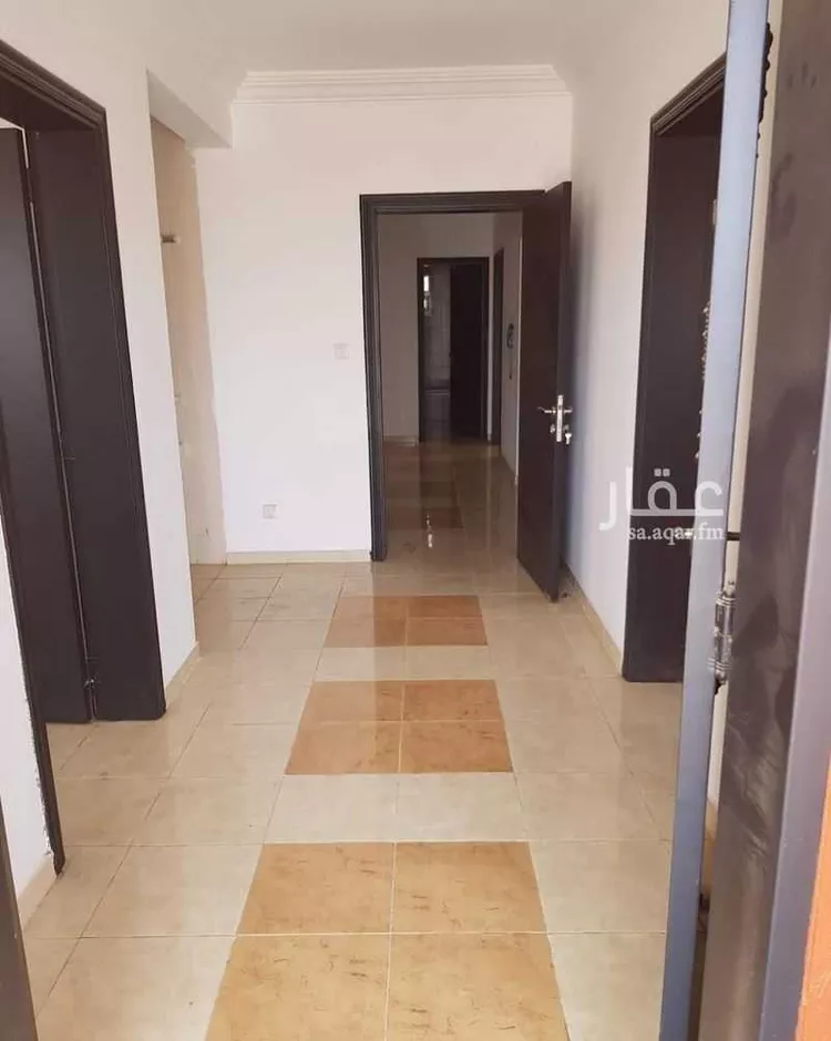 فيلا للإيجار في شارع الناصرية 3 11, حي الناصرية 3, مدينة جازان, منطقة جازان صورة 3