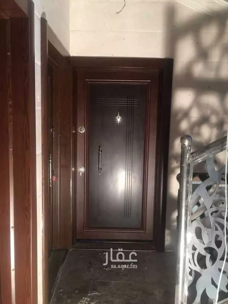 عمارة للبيع في شارع الخالدية 11, حي الزاهر, مدينة ضمد, منطقة جازان صورة 4