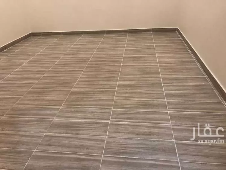 عمارة للبيع في شارع الخالدية 11, حي الزاهر, مدينة ضمد, منطقة جازان صورة 5