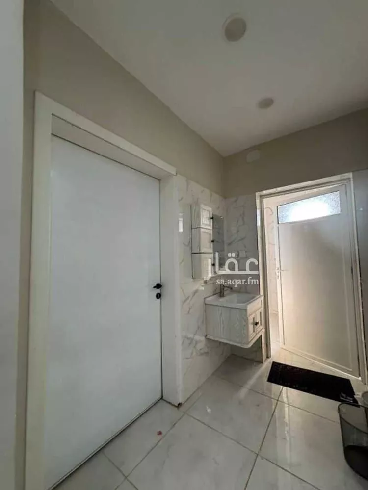 فيلا للبيع في شارع النسيم, حي العسيله, مدينة العسيله, منطقة جازان