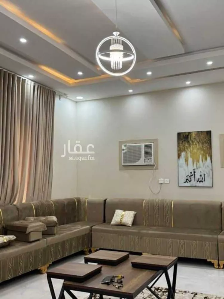 فيلا للبيع في شارع النسيم, حي العسيله, مدينة العسيله, منطقة جازان صورة 5