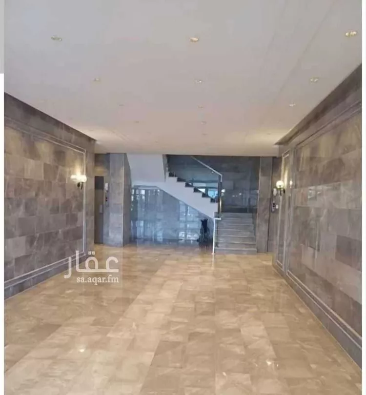 شقة للإيجار في شارع المخيلي, حي الصواري, مدينة جدة, منطقة مكة المكرمة صورة 5