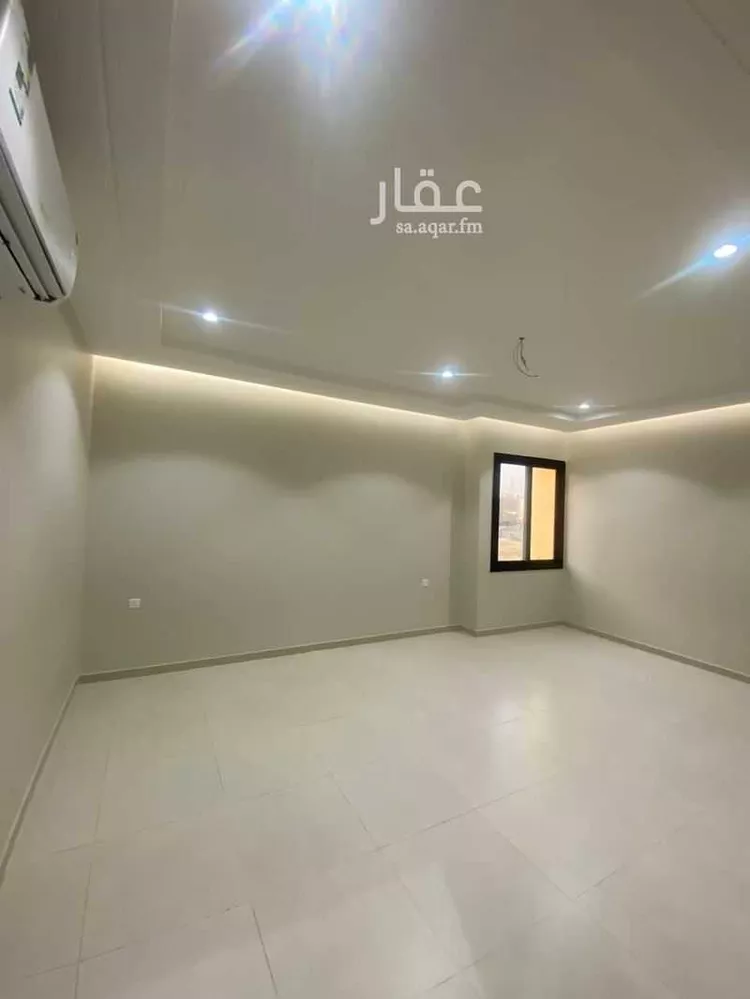 شقة للإيجار في شارع الواحة, حي الواحة, مدينة جدة, منطقة مكة المكرمة