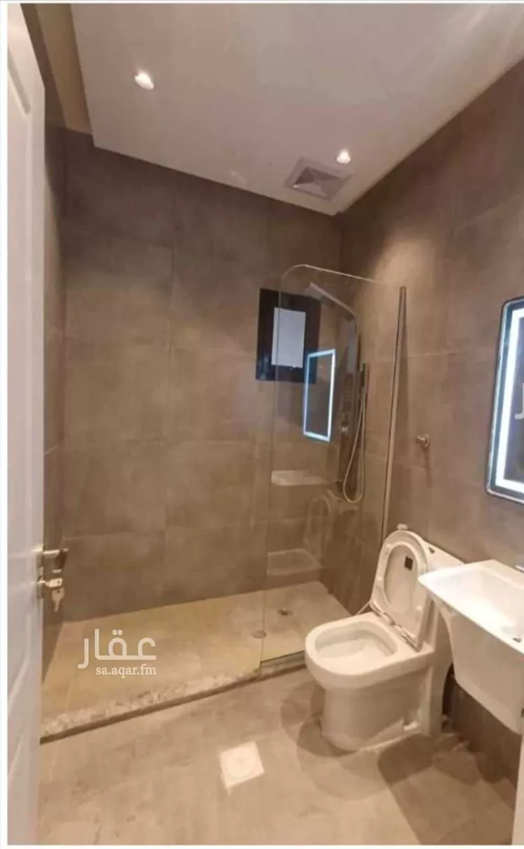 شقة للإيجار في شارع المخيلي, حي الصواري, مدينة جدة, منطقة مكة المكرمة صورة 4
