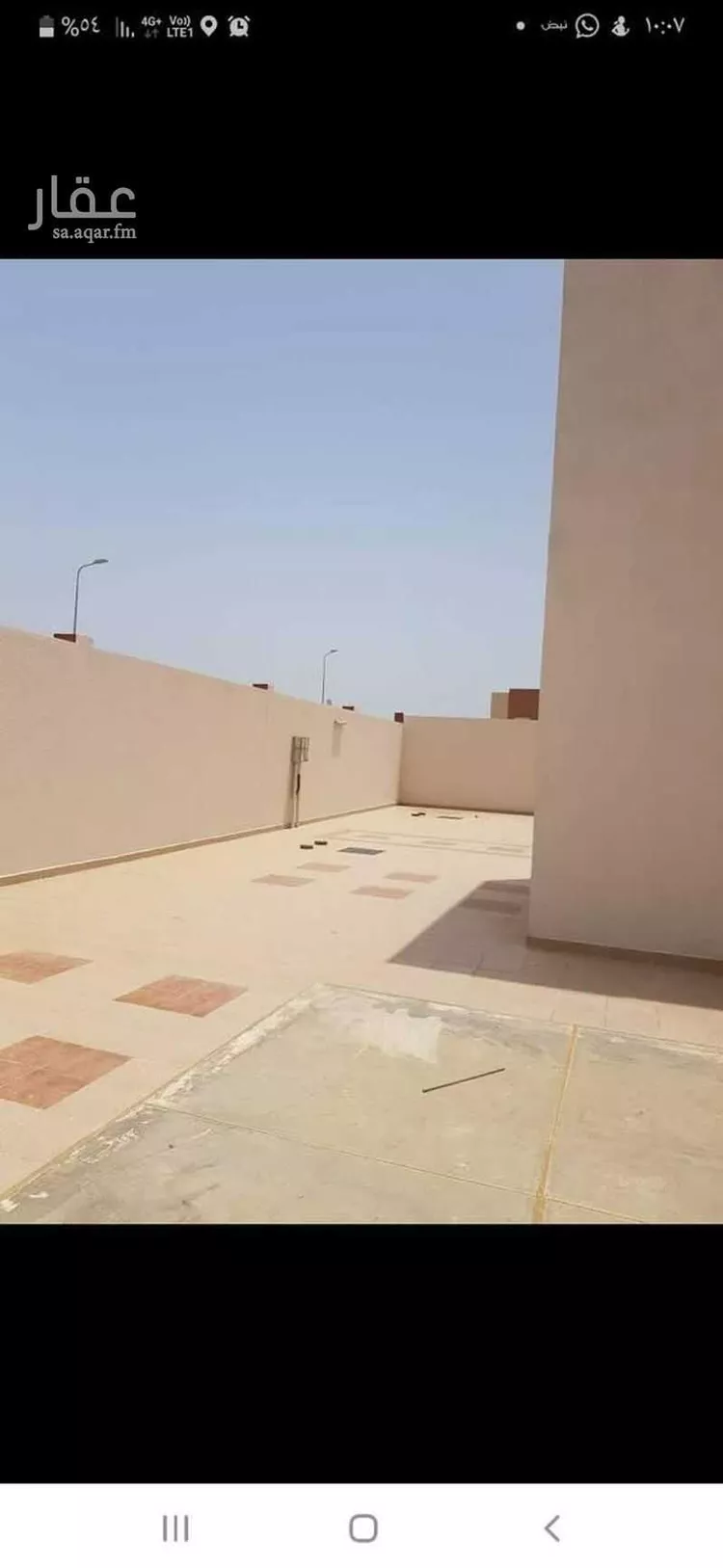 فيلا للإيجار في شارع الناصرية 3 11, حي الناصرية 3, مدينة جازان, منطقة جازان