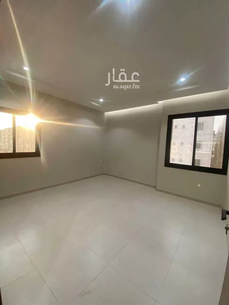 شقة للإيجار في شارع الواحة, حي الواحة, مدينة جدة, منطقة مكة المكرمة صورة 3