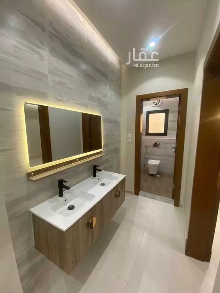 شقة للإيجار في شارع الواحة, حي الواحة, مدينة جدة, منطقة مكة المكرمة صورة 4