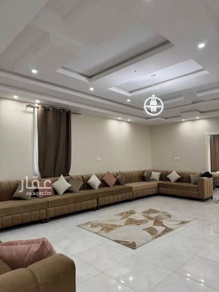 فيلا للبيع في شارع النسيم, حي العسيله, مدينة العسيله, منطقة جازان صورة 4