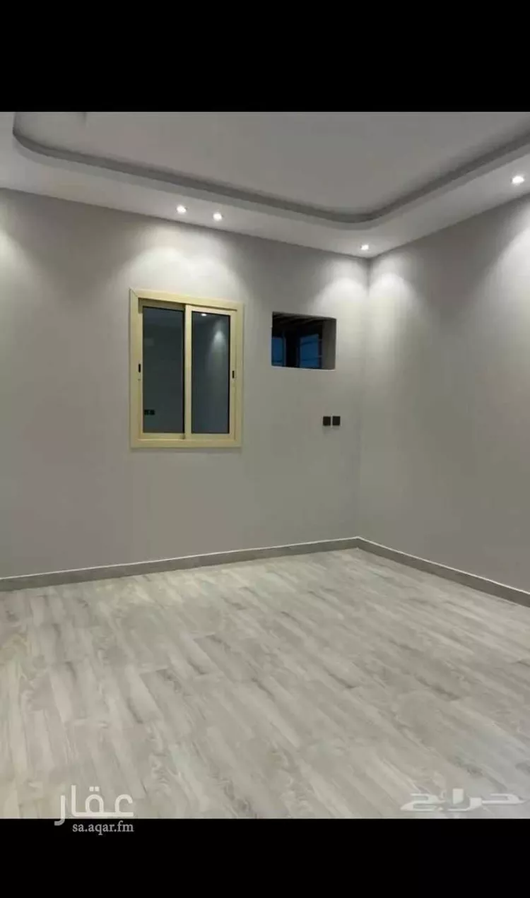 شقة للإيجار في شارع المحمدية 2 73, حي المحمدية 2, مدينة جازان, منطقة جازان صورة 4