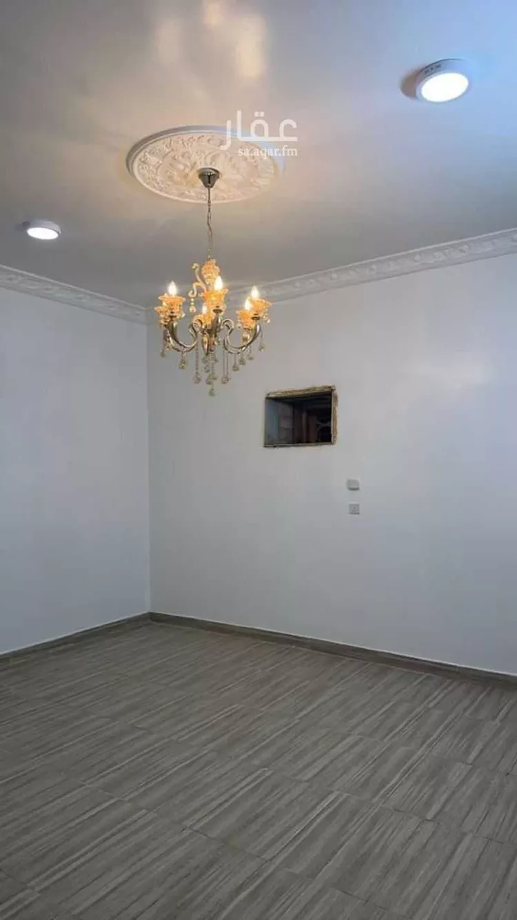 عمارة للبيع في شارع الخالدية 11, حي الزاهر, مدينة ضمد, منطقة جازان