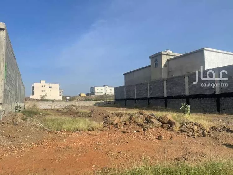 أرض للبيع في مدينة ابو عريش - ابو عريش, منطقة جازان صورة 3