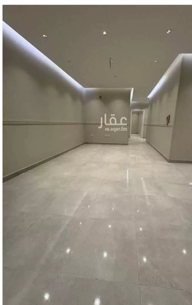 شقة للإيجار في شارع المخيلي, حي الصواري, مدينة جدة, منطقة مكة المكرمة صورة 3