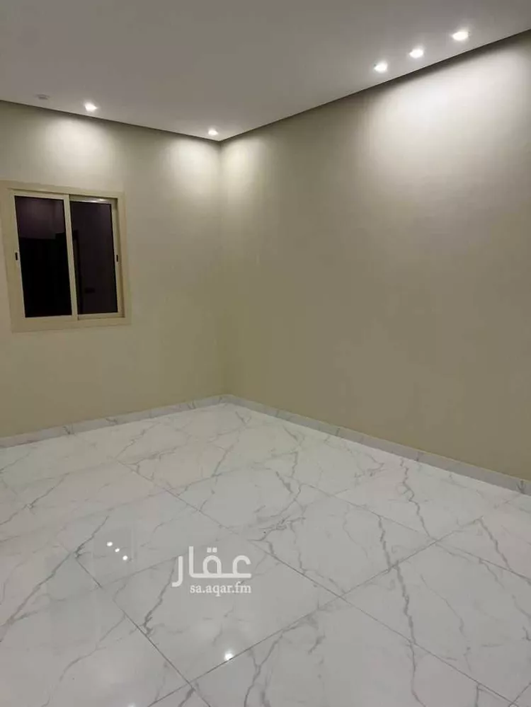 شقة للبيع في شارع شارع 65 ج, حي الشاطئ, مدينة جازان, منطقة جازان