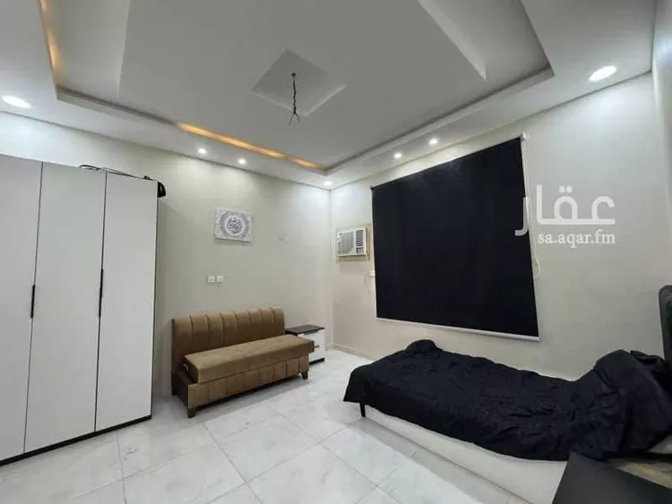 فيلا للبيع في شارع النسيم, حي العسيله, مدينة العسيله, منطقة جازان صورة 2