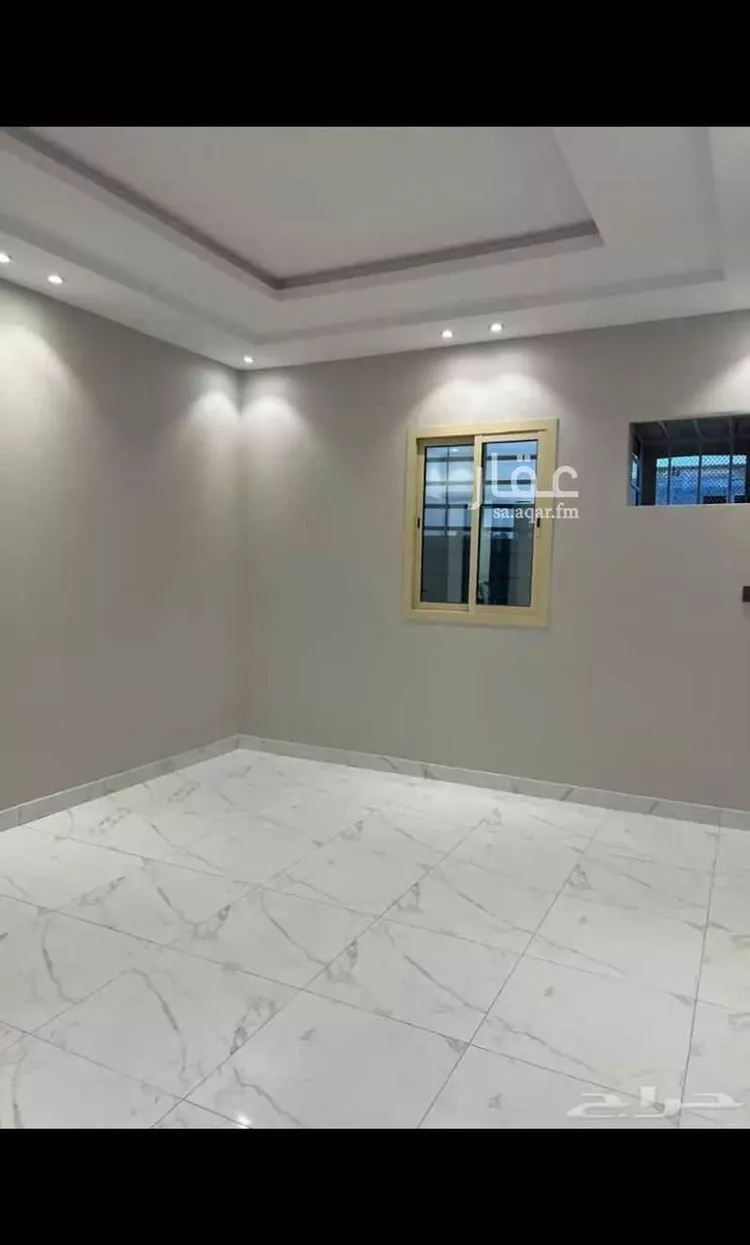 شقة للإيجار في شارع المحمدية 2 73, حي المحمدية 2, مدينة جازان, منطقة جازان