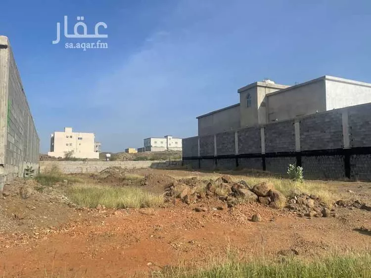 أرض للبيع في مدينة ابو عريش - ابو عريش, منطقة جازان صورة 2