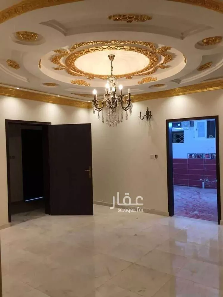 عمارة للبيع في شارع الخالدية 11, حي الزاهر, مدينة ضمد, منطقة جازان صورة 3