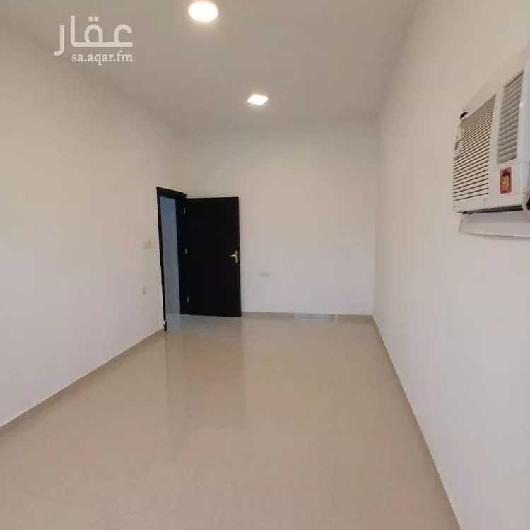 شقة للإيجار في شارع التخصصي, حي العليا, مدينة الرياض, منطقة الرياض صورة 2