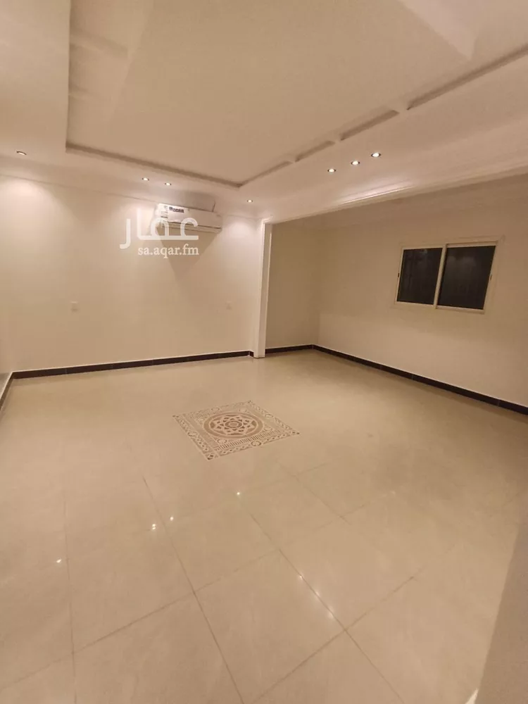 Apartment for Rent in Riyadh Al Olaya