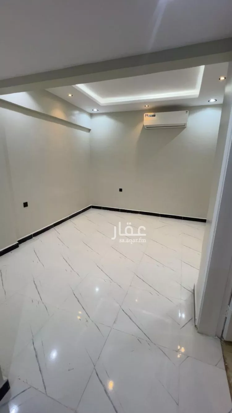 شقة للإيجار في شارع الامير ناصر بن عبدالعزيز, حي الروضة, مدينة الرياض, منطقة الرياض صورة 2