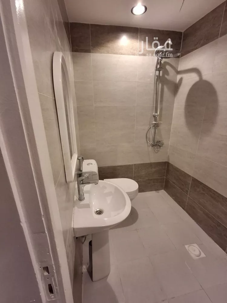 شقة للإيجار في شارع التخصصي, حي العليا, مدينة الرياض, منطقة الرياض صورة 3