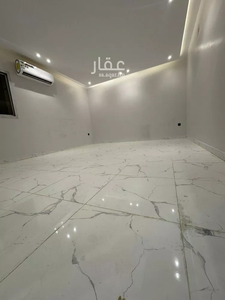شقة للإيجار في شارع دومة الجندل, حي السليمانية, مدينة الرياض, منطقة الرياض صورة 2