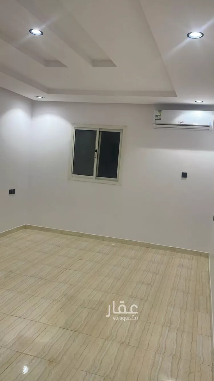 شقة للإيجار في شارع عبدالرحمن بن أبي القاسم, حي الرمال, مدينة الرياض, منطقة الرياض صورة 4
