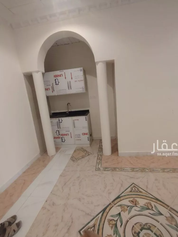 Apartment for Rent in Riyadh Ar Rawdah صورة 5