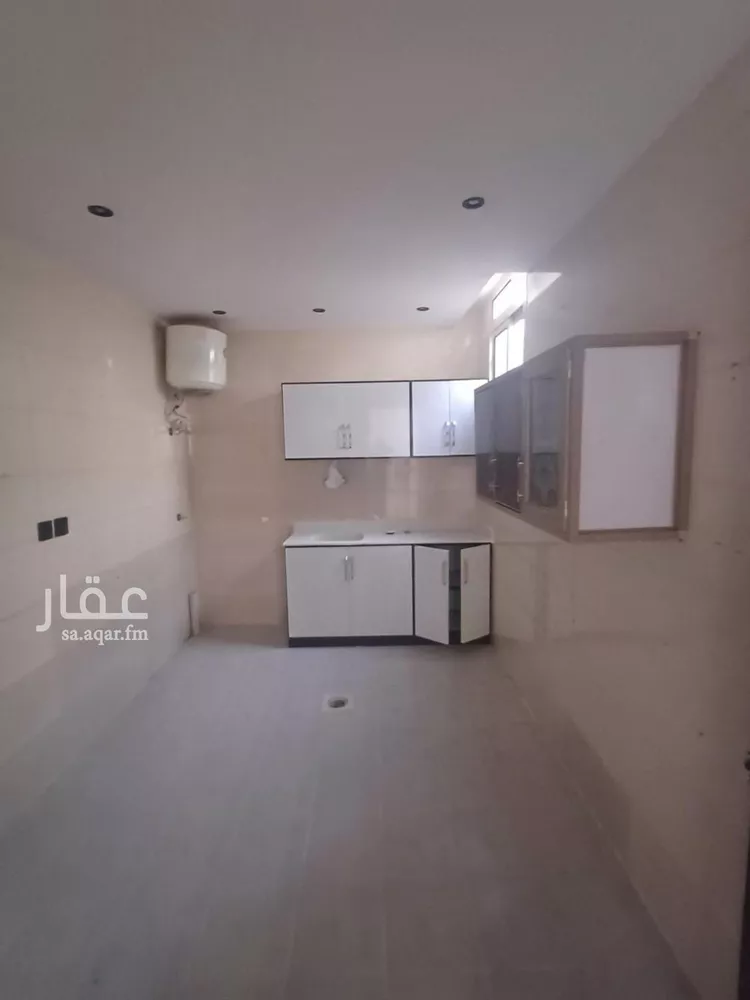 شقة للإيجار في شارع الملك عبدالله ابن عبدالعزيز سعود, حي العاصمة, مدينة امارة منطقة الرياض - الدرعيه, منطقة الرياض صورة 4