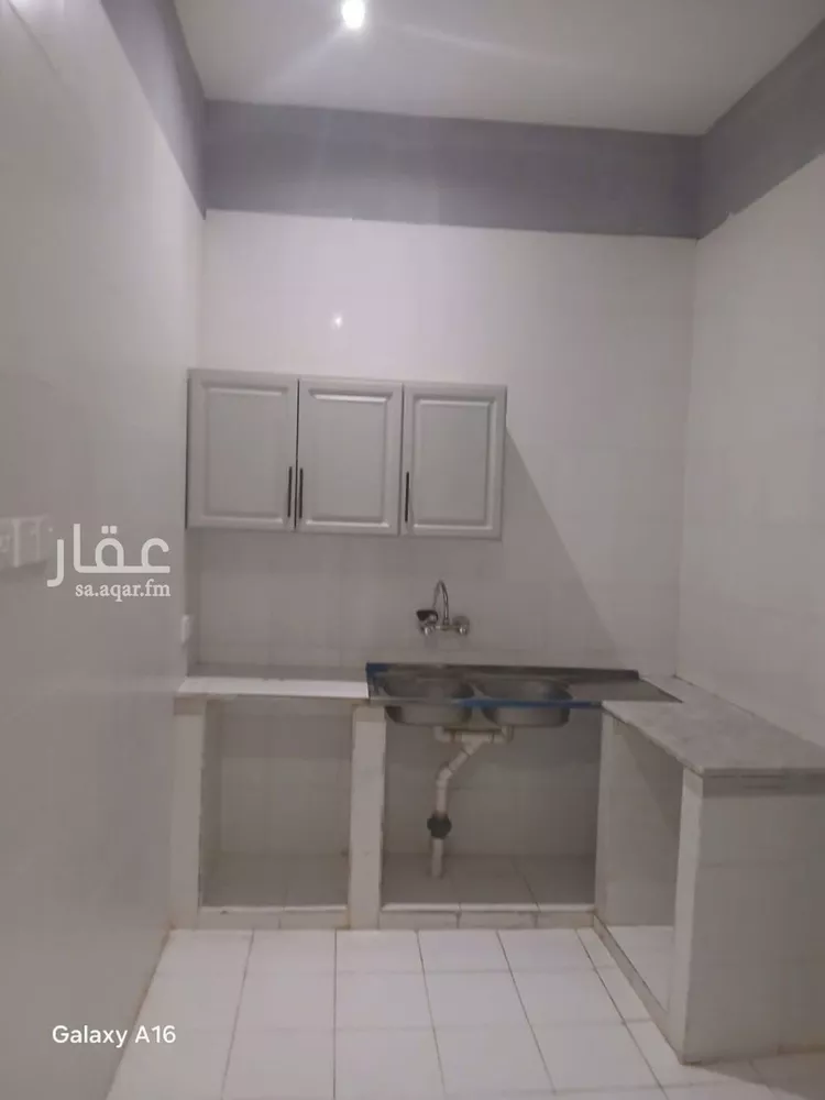 شقة للإيجار في شارع رقم 477, حي المونسية, مدينة الرياض, منطقة الرياض صورة 4