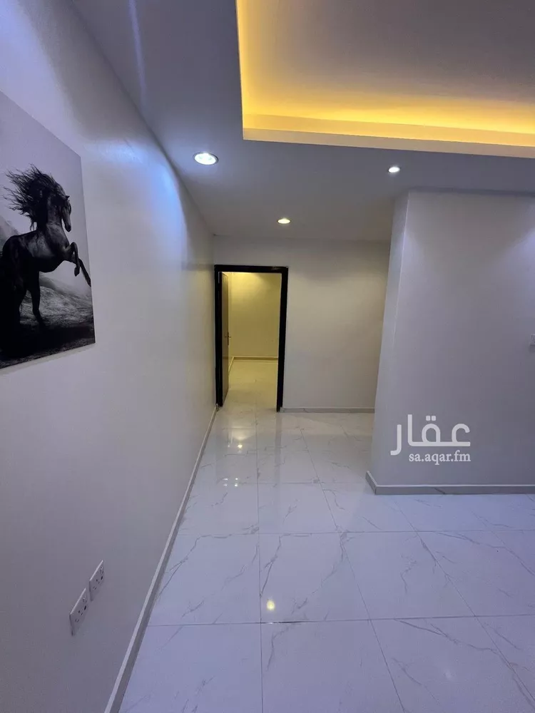 Apartment for Rent in Riyadh Al Olaya صورة 2