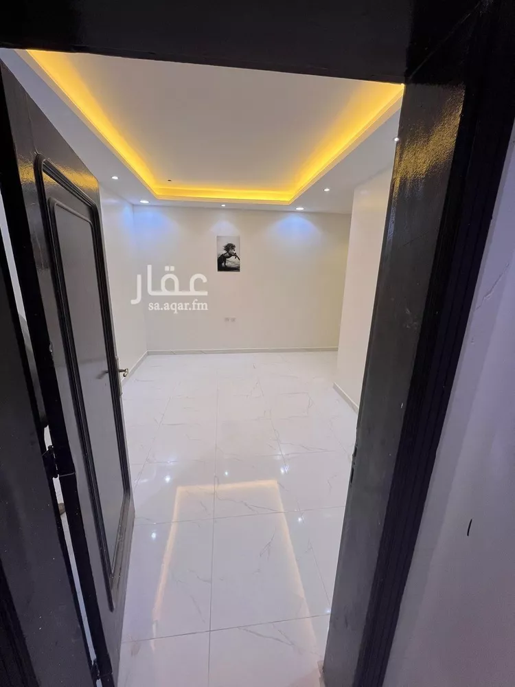 شقة للإيجار في شارع التخصصي, حي العليا, مدينة الرياض, منطقة الرياض