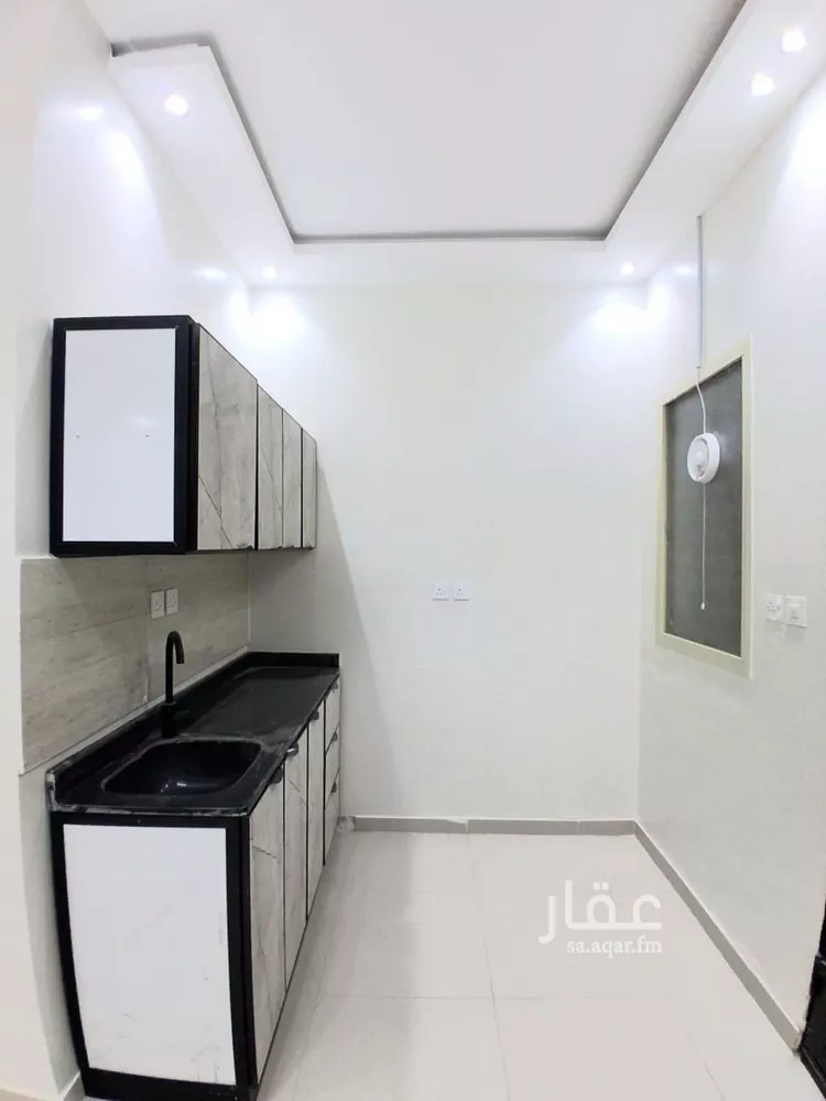 Apartment for Rent in Riyadh Ar Rimal صورة 4