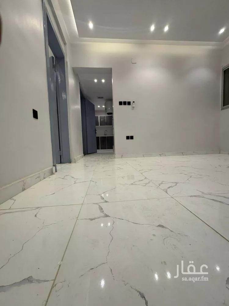 شقة للإيجار في شارع دومة الجندل, حي السليمانية, مدينة الرياض, منطقة الرياض صورة 5