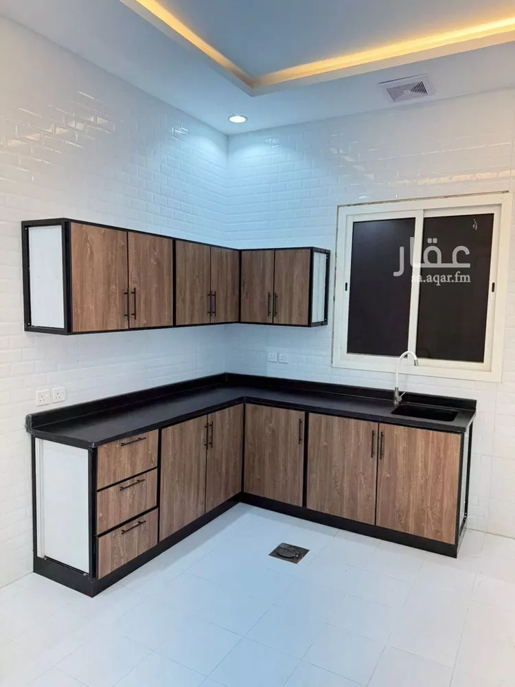 شقة للإيجار في شارع الميناء, حي النظيم, مدينة الرياض, منطقة الرياض صورة 4
