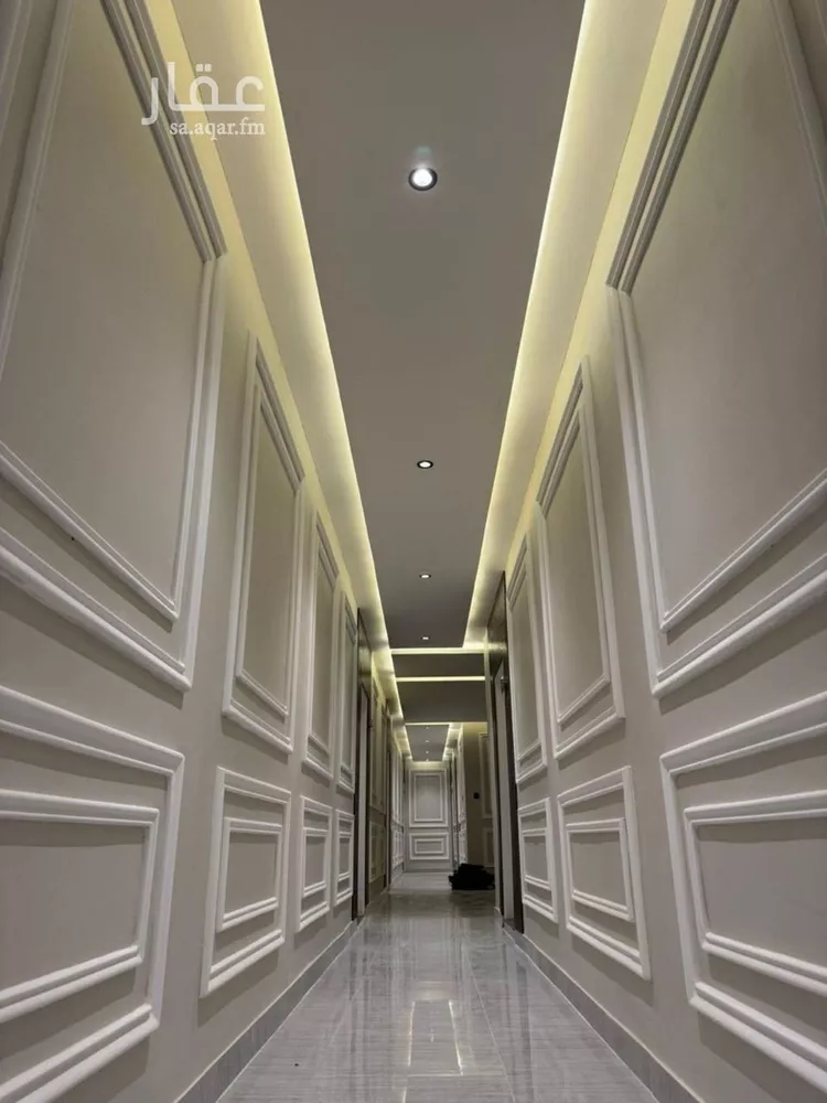 شقة للإيجار في شارع السيف الآمدي, حي المصيف, مدينة الرياض, منطقة الرياض صورة 2