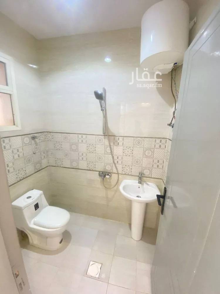 شقة للإيجار في شارع عبدالرحمن بن أبي القاسم, حي الرمال, مدينة الرياض, منطقة الرياض صورة 3