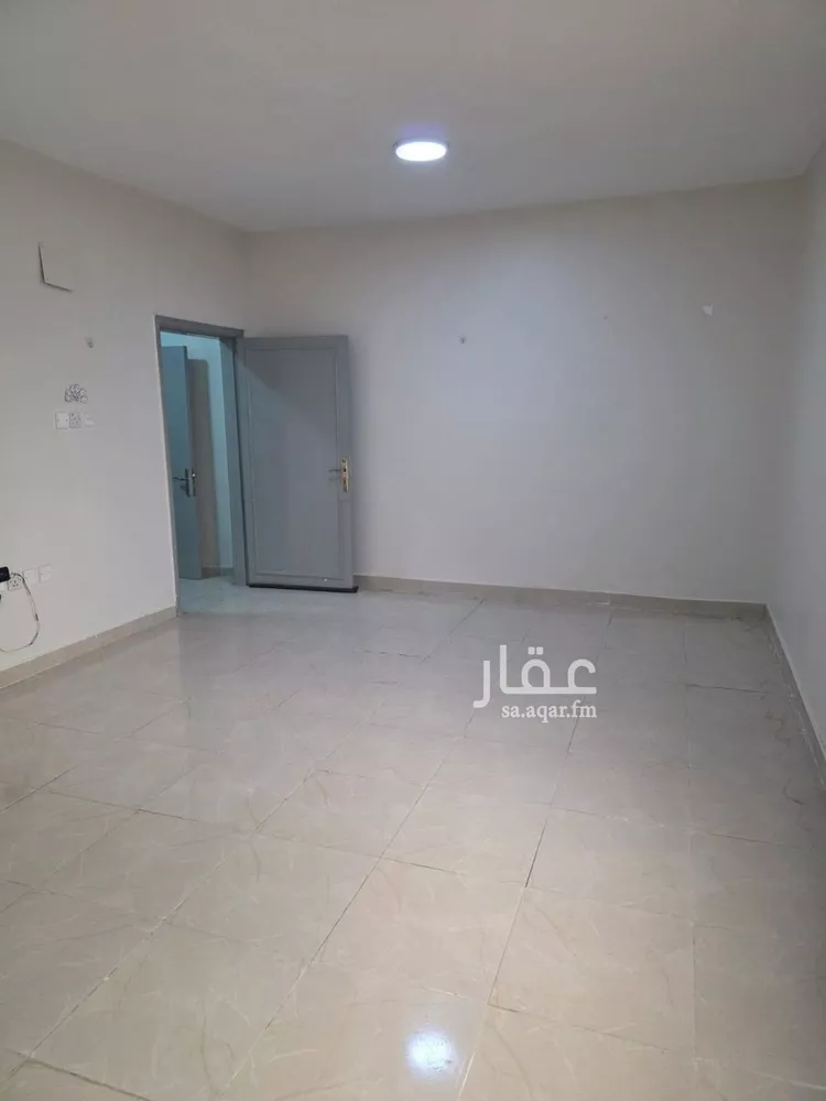 شقة للإيجار في شارع الامير ناصر بن عبدالعزيز, حي الروضة, مدينة الرياض, منطقة الرياض