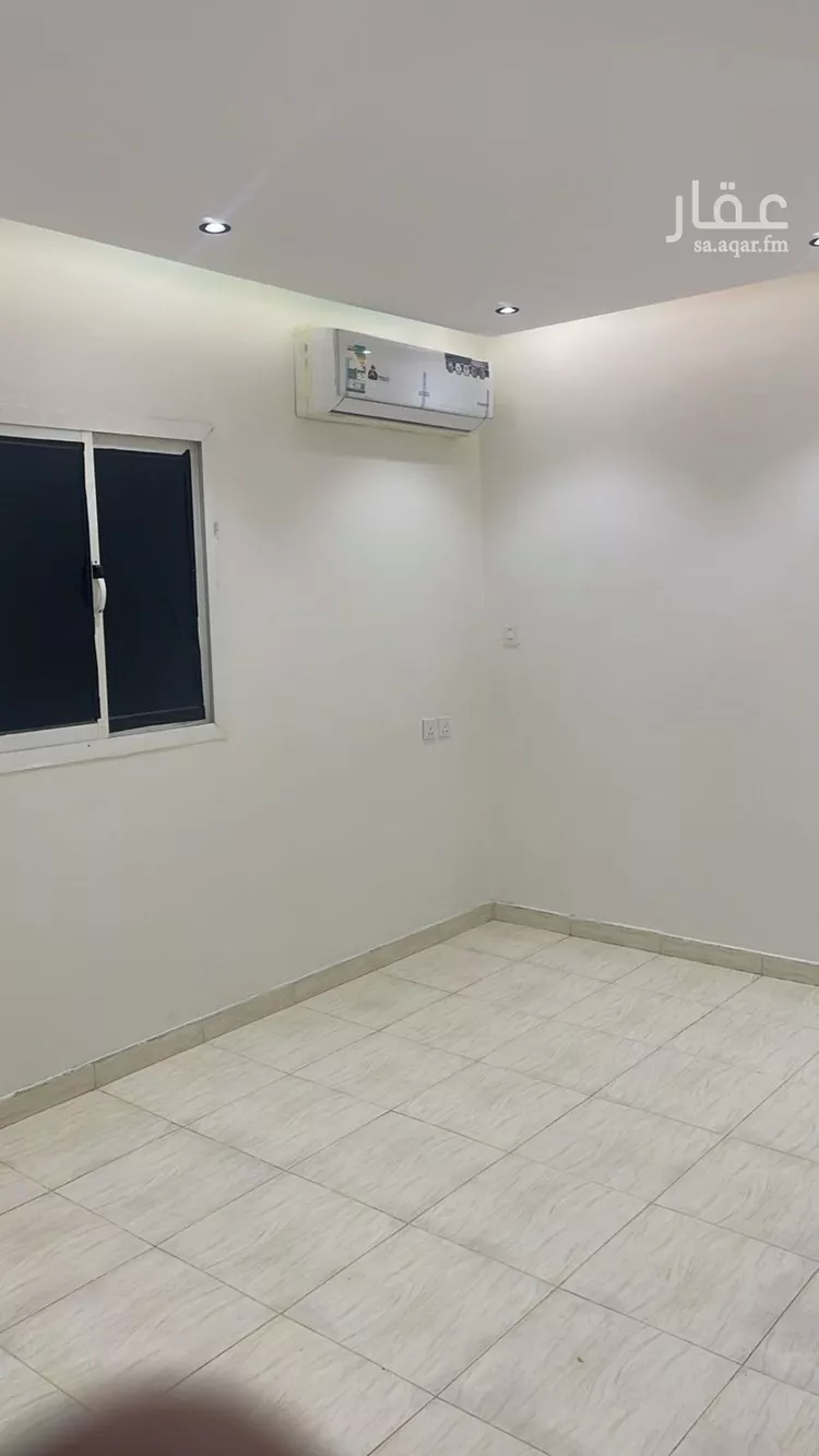 شقة للإيجار في شارع عبدالرحمن بن أبي القاسم, حي الرمال, مدينة الرياض, منطقة الرياض صورة 2