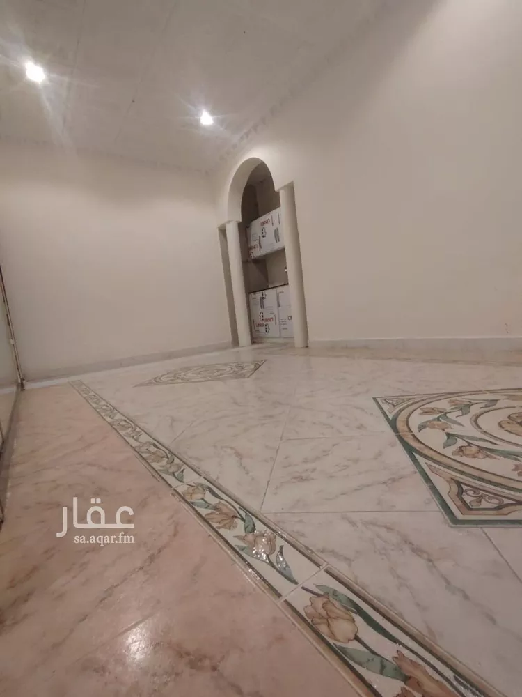 Apartment for Rent in Riyadh Ar Rawdah صورة 4