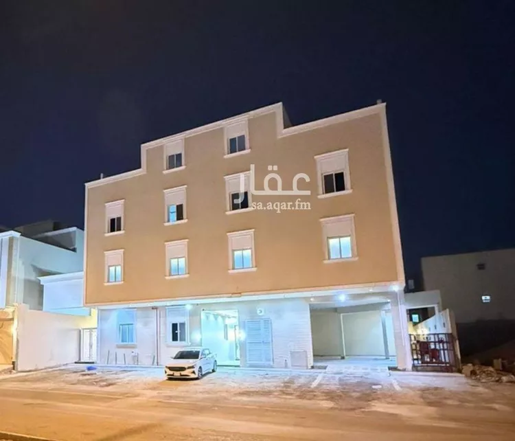 شقة للإيجار في شارع الميناء, حي النظيم, مدينة الرياض, منطقة الرياض