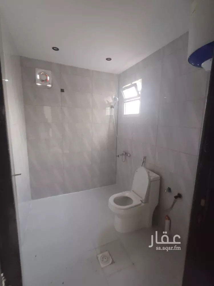 شقة للإيجار في شارع الملك عبدالله ابن عبدالعزيز سعود, حي العاصمة, مدينة امارة منطقة الرياض - الدرعيه, منطقة الرياض صورة 5