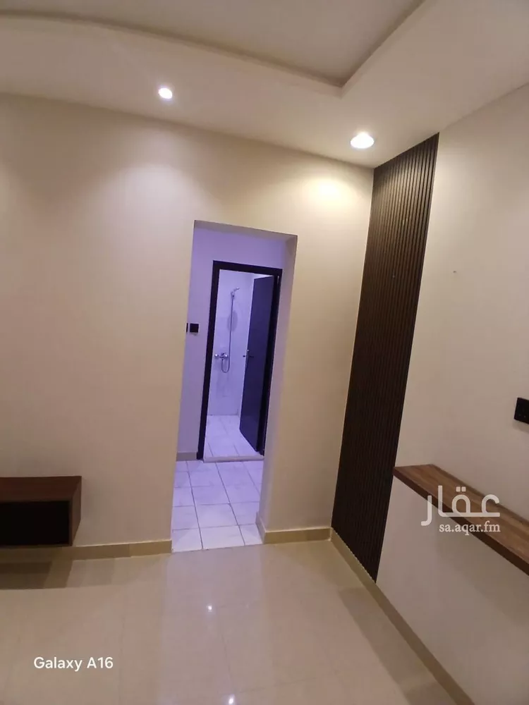 شقة للإيجار في شارع رقم 477, حي المونسية, مدينة الرياض, منطقة الرياض صورة 2