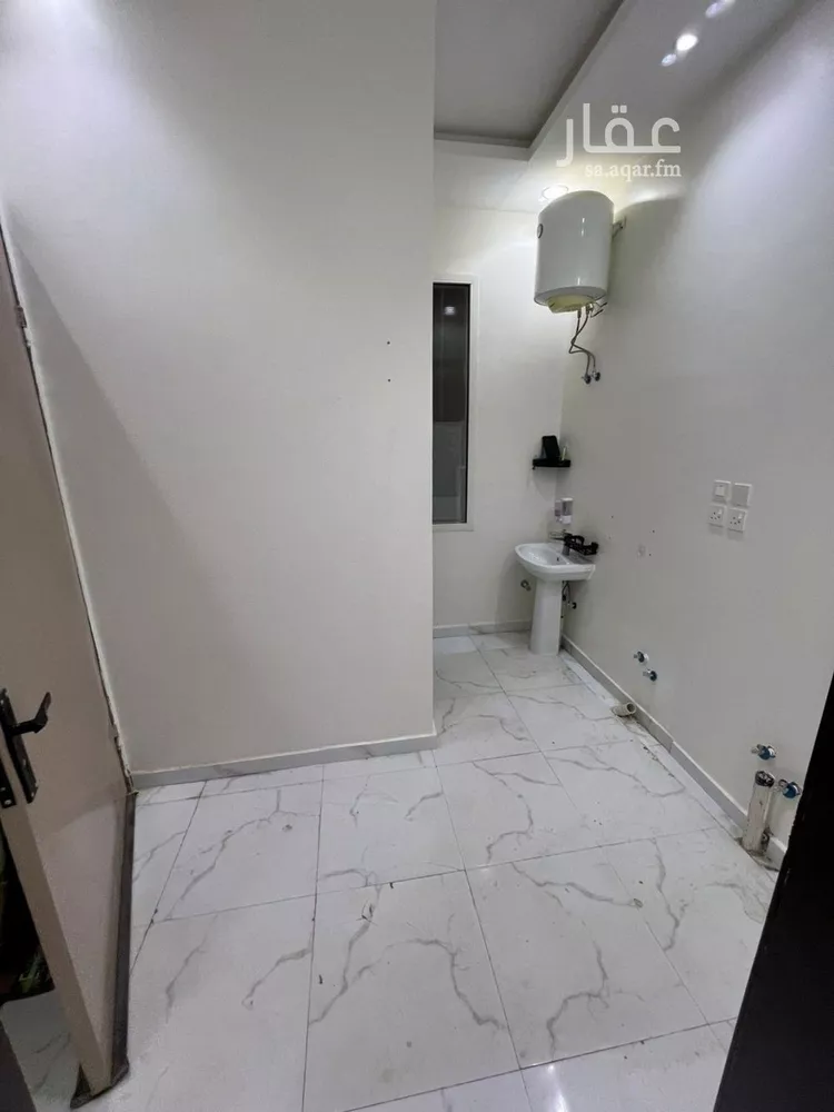 شقة للإيجار في شارع عبدالرحمن بن أبي القاسم, حي الرمال, مدينة الرياض, منطقة الرياض صورة 2
